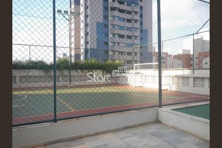 9_photo/94c8c5d3f9.ac369ed59b2ea8b8-ATLAS-43fa22c4-484a-4272-a949-7c84e4df567a.jpg de apartamento para alugar com 3 quartos, 126m² em Chácara Primavera, Campinas