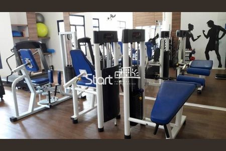 11_photo/94c8c5d3f9.ac369ed59b2ea8b8-ATLAS-5e610e3c-1f10-4786-abc0-bfbdce22cd28.jpg de apartamento para alugar com 3 quartos, 126m² em Chácara Primavera, Campinas