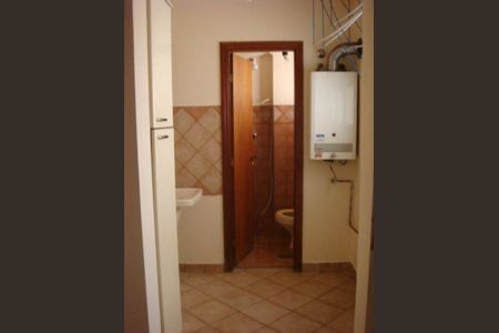 2_photo/94c8c5d3fd.b54b52034e8fbdaa-ATLAS-22288451-3c45-4be5-b543-d98aefc30a93.jpg de apartamento à venda com 4 quartos, 110m² em Chácara Primavera, Campinas