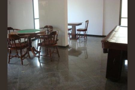 3_photo/94c8c5d3fd.b54b52034e8fbdaa-ATLAS-29bea488-9399-4ce6-908f-445dcfc399a2.jpg de apartamento à venda com 4 quartos, 110m² em Chácara Primavera, Campinas