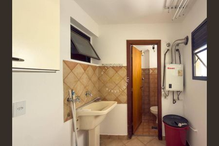 2_photo/94c8c5d3fd.b54b52034e8fbdaa-ATLAS-2a2bd776-31ed-4406-8cef-36b379f94004.jpg de apartamento à venda com 4 quartos, 110m² em Chácara Primavera, Campinas