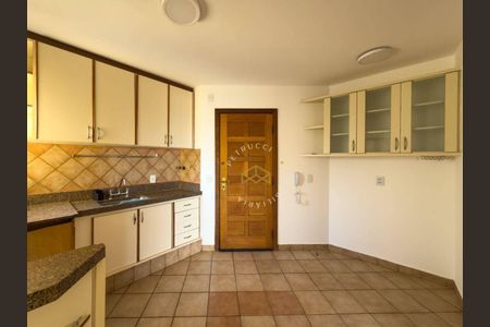 4_photo/94c8c5d3fd.b54b52034e8fbdaa-ATLAS-3e266954-2e1a-4da2-bda8-af5f222b3fbe.jpg de apartamento à venda com 4 quartos, 110m² em Chácara Primavera, Campinas