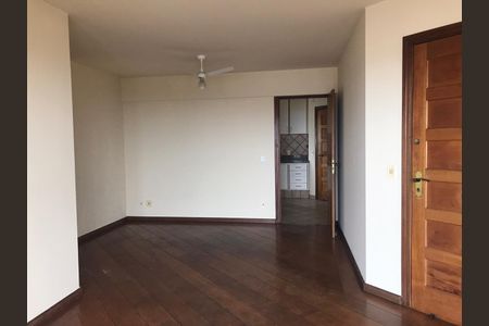 9_photo/94c8c5d3fd.b54b52034e8fbdaa-ATLAS-54ab4ed2-a1c8-4ce4-a24a-91970c0bd9de.jpg de apartamento para alugar com 4 quartos, 110m² em Chácara Primavera, Campinas
