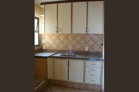 6_photo/94c8c5d3fd.b54b52034e8fbdaa-ATLAS-5b1b6155-f1b4-4790-a672-56a5e93fdc38.jpg de apartamento à venda com 4 quartos, 110m² em Chácara Primavera, Campinas