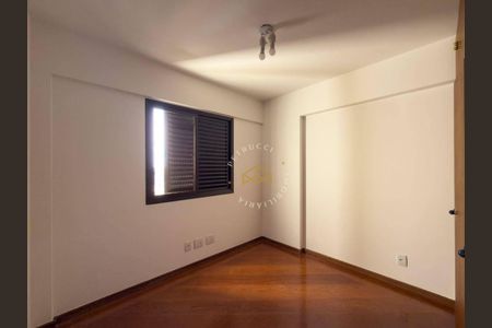 5_photo/94c8c5d3fd.b54b52034e8fbdaa-ATLAS-5f0b463c-ec92-4074-ab4a-9f3472a010f4.jpg de apartamento à venda com 4 quartos, 110m² em Chácara Primavera, Campinas