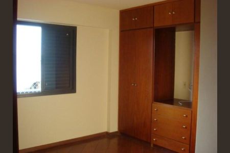 7_photo/94c8c5d3fd.b54b52034e8fbdaa-ATLAS-64af82ec-1cd5-4b33-8dbb-1e9425e470a2.jpg de apartamento à venda com 4 quartos, 110m² em Chácara Primavera, Campinas