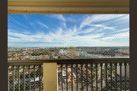 6_photo/94c8c5d3fd.b54b52034e8fbdaa-ATLAS-666a957a-ee2f-4bef-978f-9ea46a8777aa.jpg de apartamento à venda com 4 quartos, 110m² em Chácara Primavera, Campinas