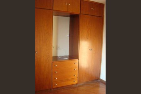 8_photo/94c8c5d3fd.b54b52034e8fbdaa-ATLAS-6807ceac-64fc-48df-be1c-ebe584cfe207.jpg de apartamento à venda com 4 quartos, 110m² em Chácara Primavera, Campinas