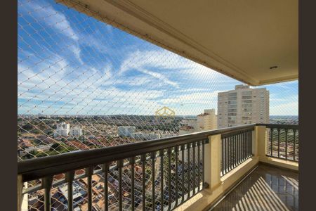 7_photo/94c8c5d3fd.b54b52034e8fbdaa-ATLAS-6bf643e9-c362-46e3-863b-ac90733f73a9.jpg de apartamento à venda com 4 quartos, 110m² em Chácara Primavera, Campinas