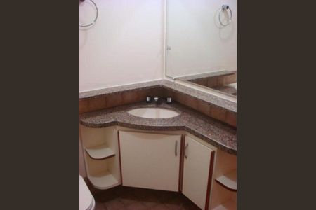 9_photo/94c8c5d3fd.b54b52034e8fbdaa-ATLAS-7869de39-240b-414c-9123-9ae0098f3e20.jpg de apartamento à venda com 4 quartos, 110m² em Chácara Primavera, Campinas