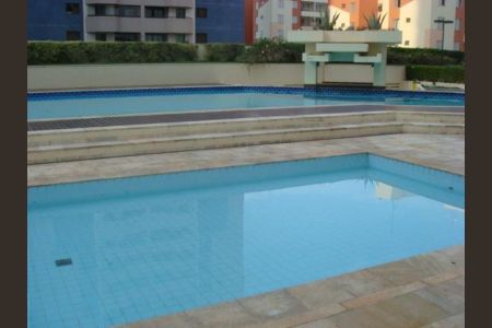 10_photo/94c8c5d3fd.b54b52034e8fbdaa-ATLAS-8da44e00-4488-45a1-aa33-e5ebcd70913c.jpg de apartamento à venda com 4 quartos, 110m² em Chácara Primavera, Campinas