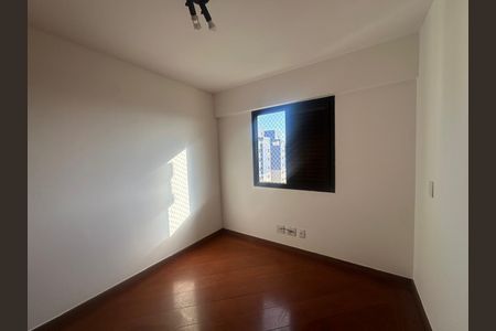 31_photo/94c8c5d3fd.b54b52034e8fbdaa-ATLAS-a54cfd8b-1124-4f46-9036-8bbc672f1639.jpg de apartamento para alugar com 4 quartos, 110m² em Chácara Primavera, Campinas