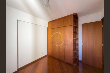 9_photo/94c8c5d3fd.b54b52034e8fbdaa-ATLAS-a6099fad-b67d-494b-b2ef-0f9882961089.jpg de apartamento à venda com 4 quartos, 110m² em Chácara Primavera, Campinas