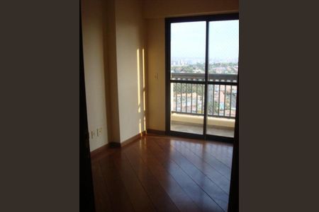 11_photo/94c8c5d3fd.b54b52034e8fbdaa-ATLAS-afe08438-77d9-480b-8161-75f27f7cd1e6.jpg de apartamento à venda com 4 quartos, 110m² em Chácara Primavera, Campinas