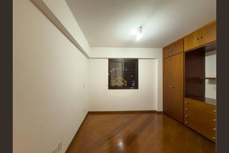 10_photo/94c8c5d3fd.b54b52034e8fbdaa-ATLAS-b348e006-56d2-4ed0-9467-e20cafdb7f65.jpg de apartamento à venda com 4 quartos, 110m² em Chácara Primavera, Campinas