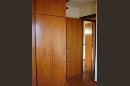 12_photo/94c8c5d3fd.b54b52034e8fbdaa-ATLAS-bf6c6821-663e-4876-aa2d-8fa7922bf4b2.jpg de apartamento à venda com 4 quartos, 110m² em Chácara Primavera, Campinas