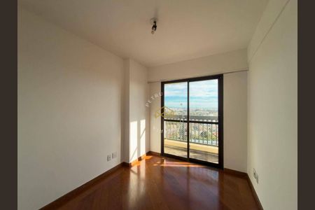 11_photo/94c8c5d3fd.b54b52034e8fbdaa-ATLAS-bf8f9358-6b5d-49e5-846c-570d663698b4.jpg de apartamento à venda com 4 quartos, 110m² em Chácara Primavera, Campinas