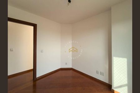 12_photo/94c8c5d3fd.b54b52034e8fbdaa-ATLAS-c40b8759-2481-4380-94e9-cdedce9425bd.jpg de apartamento à venda com 4 quartos, 110m² em Chácara Primavera, Campinas