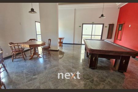 2_photo/94c8c5d3fd.c118109609fe00a5-ATLAS-01165389-15bf-4081-a7ba-fd828b4430ec.jpg de apartamento à venda com 4 quartos, 115m² em Chácara Primavera, Campinas