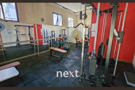 3_photo/94c8c5d3fd.c118109609fe00a5-ATLAS-01430665-0f5e-477d-be80-a22674777e48.jpg de apartamento à venda com 4 quartos, 115m² em Chácara Primavera, Campinas