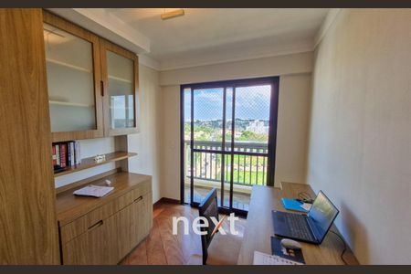 4_photo/94c8c5d3fd.c118109609fe00a5-ATLAS-0692a735-3b39-477d-aacf-67f5f3049e00.jpg de apartamento à venda com 4 quartos, 115m² em Chácara Primavera, Campinas