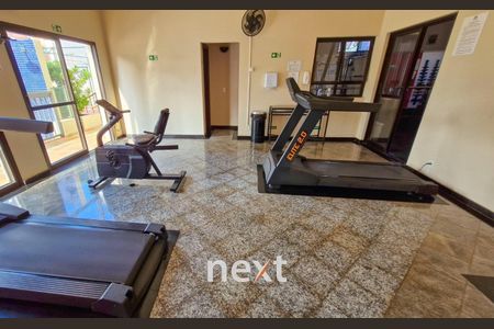 6_photo/94c8c5d3fd.c118109609fe00a5-ATLAS-0d42adc8-1193-4773-810e-1456793c142d.jpg de apartamento à venda com 4 quartos, 115m² em Chácara Primavera, Campinas