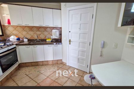 8_photo/94c8c5d3fd.c118109609fe00a5-ATLAS-38f322b8-e223-4e09-b950-043f1f171f32.jpg de apartamento à venda com 4 quartos, 115m² em Chácara Primavera, Campinas