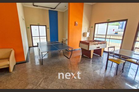 11_photo/94c8c5d3fd.c118109609fe00a5-ATLAS-5d87e278-7da3-469b-972d-662e7b188a87.jpg de apartamento à venda com 4 quartos, 115m² em Chácara Primavera, Campinas