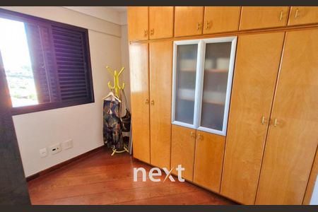 12_photo/94c8c5d3fd.c118109609fe00a5-ATLAS-66b8b79b-abd4-499f-83dd-ee56ff40f4ca.jpg de apartamento à venda com 4 quartos, 115m² em Chácara Primavera, Campinas