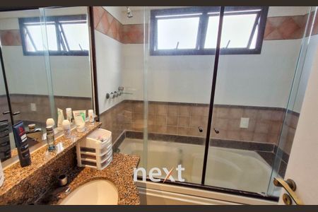 12_photo/94c8c5d3fd.c118109609fe00a5-ATLAS-90fd230c-0547-4ef9-b643-763257bb9013.jpg de apartamento à venda com 4 quartos, 115m² em Chácara Primavera, Campinas