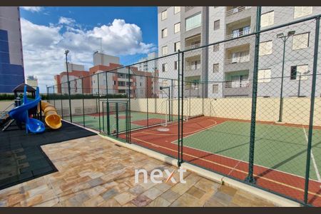 5_photo/94c8c5d3fd.c118109609fe00a5-ATLAS-a86f21ab-6777-4bbc-97b8-3becc0f76316.jpg de apartamento à venda com 4 quartos, 115m² em Chácara Primavera, Campinas