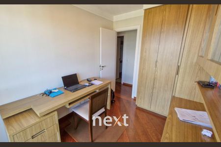 6_photo/94c8c5d3fd.c118109609fe00a5-ATLAS-c9301823-9b0a-4180-bb75-1ba59e9e4a02.jpg de apartamento à venda com 4 quartos, 115m² em Chácara Primavera, Campinas