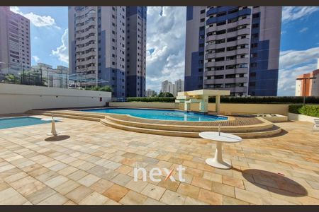 3_photo/94c8c5d3fd.c118109609fe00a5-ATLAS-cec744cc-34ef-4e9d-8c84-6675a79ec335.jpg de apartamento à venda com 4 quartos, 115m² em Chácara Primavera, Campinas