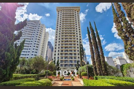 9_photo/94c8c5d3fd.c118109609fe00a5-ATLAS-d2180a8d-632b-42d7-942c-883fde51e1ae.jpg de apartamento à venda com 4 quartos, 115m² em Chácara Primavera, Campinas