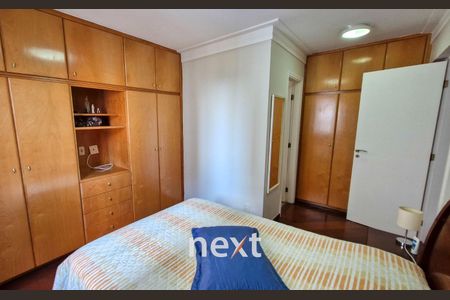 2_photo/94c8c5d3fd.c118109609fe00a5-ATLAS-d757e5ec-1f5f-4c84-bd83-a91174ef508f.jpg de apartamento à venda com 4 quartos, 115m² em Chácara Primavera, Campinas