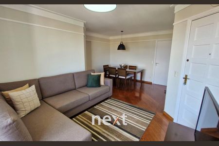 11_photo/94c8c5d3fd.c118109609fe00a5-ATLAS-fc6c07cf-ce18-49c5-96c2-a6876236deff.jpg de apartamento à venda com 4 quartos, 115m² em Chácara Primavera, Campinas