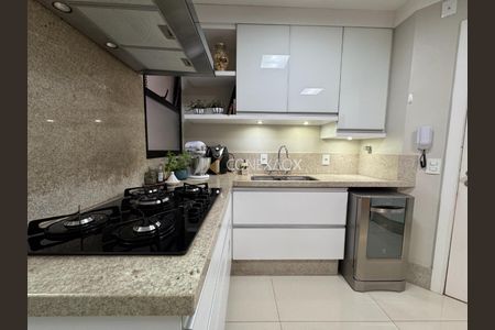 1_photo/94c8c5d3fd.f219a6c507a36e5d-ATLAS-02433ce5-4453-496e-a045-fa68b6906764.jpg de apartamento para alugar com 4 quartos, 110m² em Chácara Primavera, Campinas