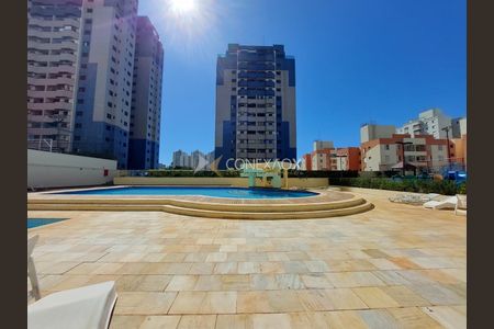 2_photo/94c8c5d3fd.f219a6c507a36e5d-ATLAS-03a86abb-47d3-4955-989d-87b02bcc32ad.jpg de apartamento para alugar com 4 quartos, 110m² em Chácara Primavera, Campinas