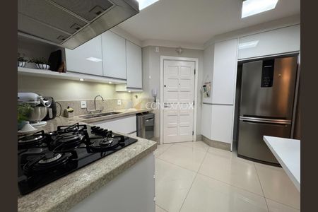 3_photo/94c8c5d3fd.f219a6c507a36e5d-ATLAS-055fe6c8-f3e2-4a8e-93d9-1d44cf4e20ef.jpg de apartamento para alugar com 4 quartos, 110m² em Chácara Primavera, Campinas