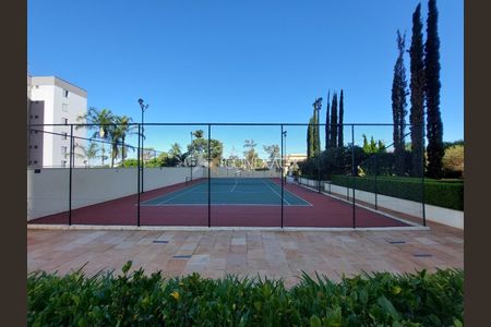 5_photo/94c8c5d3fd.f219a6c507a36e5d-ATLAS-0950e1bd-8df2-4776-8f5b-6617670e879e.jpg de apartamento para alugar com 4 quartos, 110m² em Chácara Primavera, Campinas