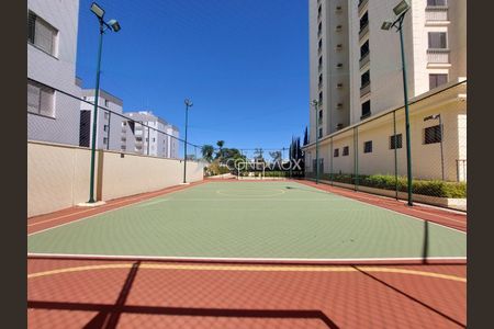 2_photo/94c8c5d3fd.f219a6c507a36e5d-ATLAS-0b52813d-cee9-4b16-bf05-cf0a76525aaa.jpg de apartamento para alugar com 4 quartos, 110m² em Chácara Primavera, Campinas