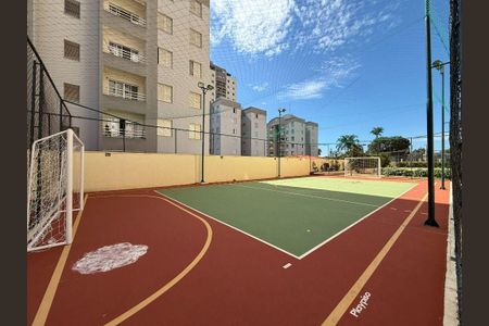 2_photo/94c8c5d3fd.f219a6c507a36e5d-ATLAS-0b8c1cb6-2e47-4853-a197-9e03d1db08d8.jpg de apartamento à venda com 4 quartos, 110m² em Chácara Primavera, Campinas