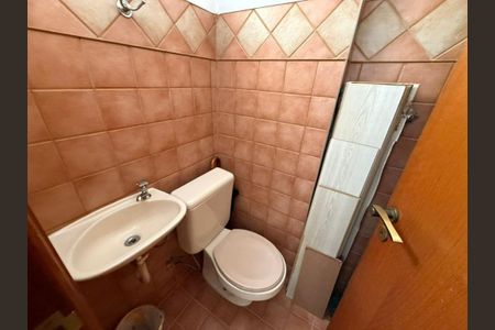 4_photo/94c8c5d3fd.f219a6c507a36e5d-ATLAS-1452f5bd-ffe9-48d5-90d1-389a71439b65.jpg de apartamento à venda com 4 quartos, 110m² em Chácara Primavera, Campinas