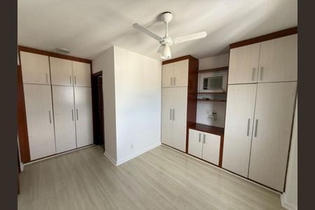 5_photo/94c8c5d3fd.f219a6c507a36e5d-ATLAS-1bea6b65-993e-4762-9cfd-db72a5afbf62.jpg de apartamento à venda com 4 quartos, 110m² em Chácara Primavera, Campinas