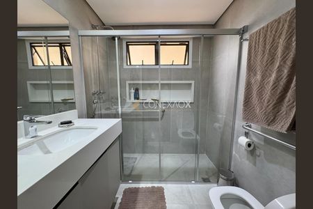 4_photo/94c8c5d3fd.f219a6c507a36e5d-ATLAS-1c545710-3853-40d9-b35d-8e3631cd9d35.jpg de apartamento para alugar com 4 quartos, 110m² em Chácara Primavera, Campinas