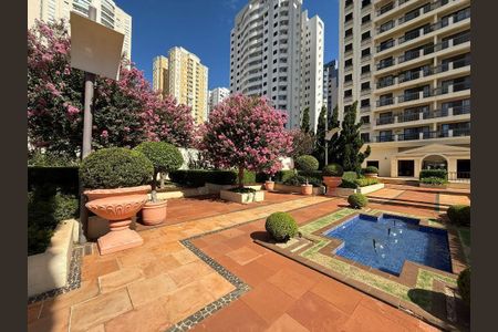 6_photo/94c8c5d3fd.f219a6c507a36e5d-ATLAS-270fa54d-86d4-4dcc-99fd-51eabb58c7c0.jpg de apartamento à venda com 4 quartos, 110m² em Chácara Primavera, Campinas