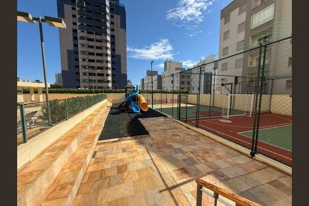 7_photo/94c8c5d3fd.f219a6c507a36e5d-ATLAS-28bba7c1-dfa9-41b1-8742-5be2421de75c.jpg de apartamento à venda com 4 quartos, 110m² em Chácara Primavera, Campinas