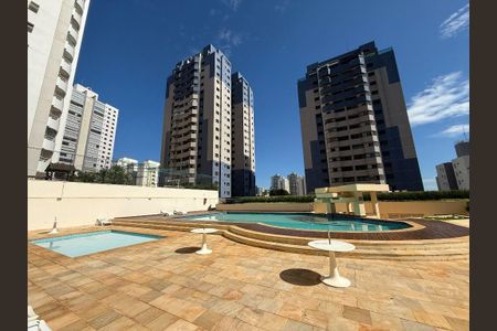 8_photo/94c8c5d3fd.f219a6c507a36e5d-ATLAS-31db572e-a598-4f8e-89ef-e7de24f2acc8.jpg de apartamento à venda com 4 quartos, 110m² em Chácara Primavera, Campinas