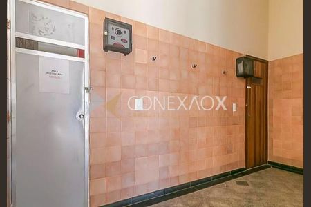 9_photo/94c8c5d3fd.f219a6c507a36e5d-ATLAS-3496c31f-19b4-49e7-8a78-517e557d20cf.jpg de apartamento para alugar com 4 quartos, 110m² em Chácara Primavera, Campinas