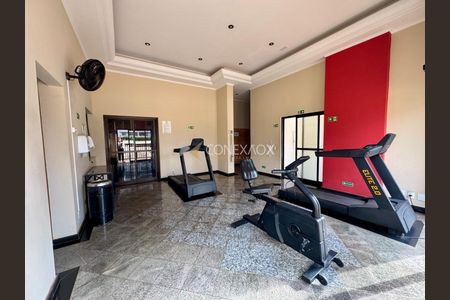 5_photo/94c8c5d3fd.f219a6c507a36e5d-ATLAS-3592fb38-de90-4a2d-a274-2f25ad1d3397.jpg de apartamento para alugar com 4 quartos, 110m² em Chácara Primavera, Campinas